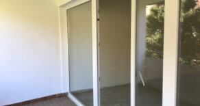 3-Zimmer Wohnung Hannover Stöcken am Wald