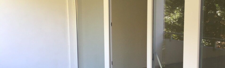 3-Zimmer Wohnung Hannover Stöcken am Wald